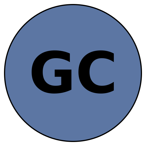 GreenCrafters